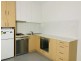 1415/250 Elizabeth Street, Melbourne VIC 3000