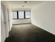 1415/250 Elizabeth Street, Melbourne VIC 3000