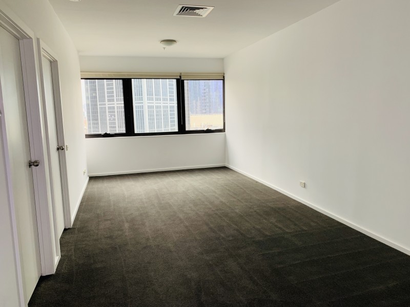 1415/250 Elizabeth Street, Melbourne VIC 3000