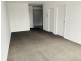 1415/250 Elizabeth Street, Melbourne VIC 3000