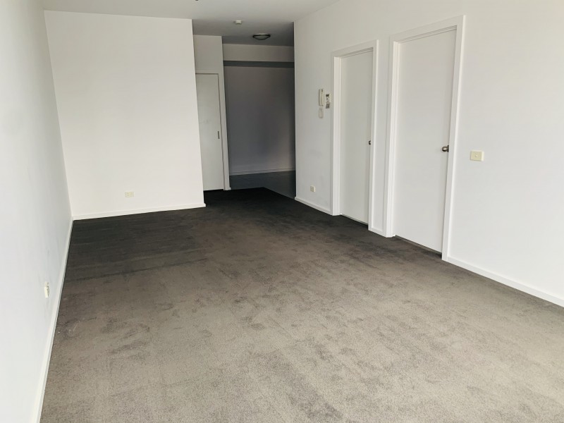 1415/250 Elizabeth Street, Melbourne VIC 3000