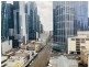 1415/250 Elizabeth Street, Melbourne VIC 3000