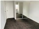 1415/250 Elizabeth Street, Melbourne VIC 3000
