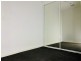 1415/250 Elizabeth Street, Melbourne VIC 3000