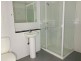 1415/250 Elizabeth Street, Melbourne VIC 3000