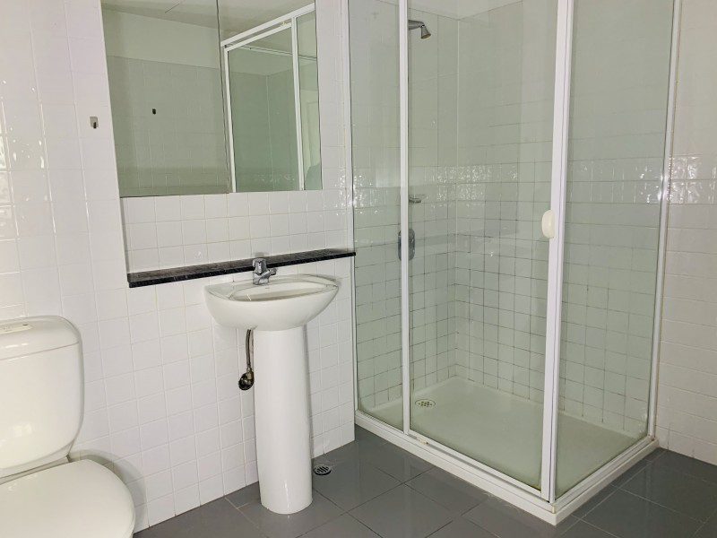 1415/250 Elizabeth Street, Melbourne VIC 3000
