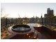 2207/50 Albert Road, South Melbourne VIC 3205