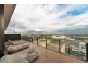 2207/50 Albert Road, South Melbourne VIC 3205
