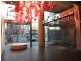 2207/50 Albert Road, South Melbourne VIC 3205