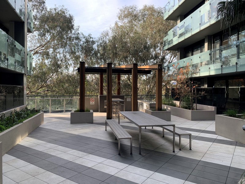 630/20 Shamrock Street, Abbotsford VIC 3067