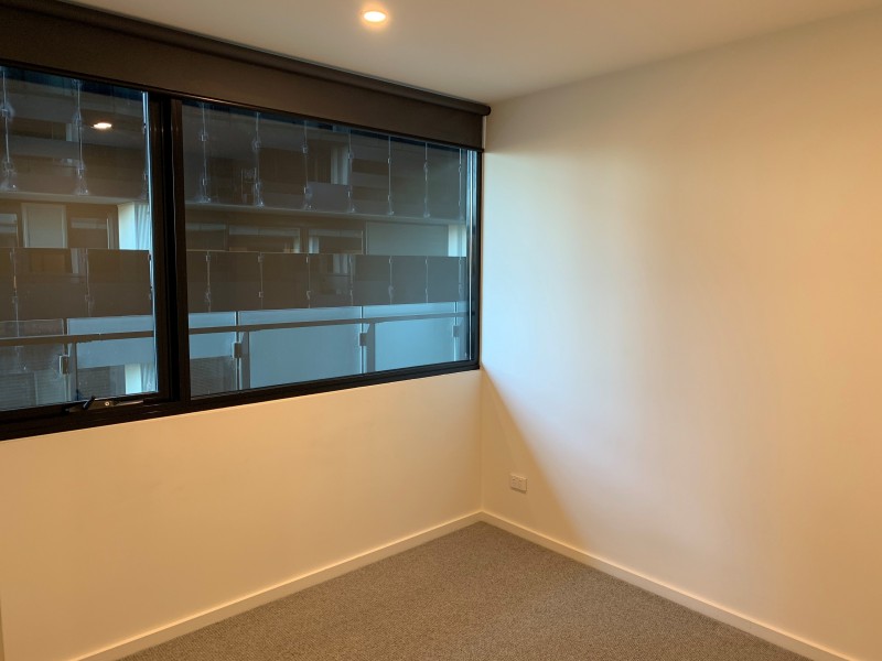 630/20 Shamrock Street, Abbotsford VIC 3067