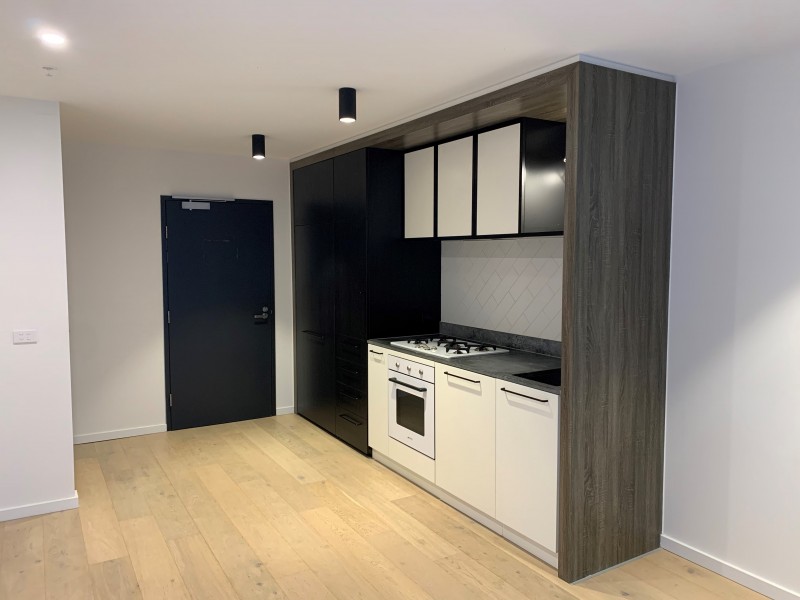 630/20 Shamrock Street, Abbotsford VIC 3067