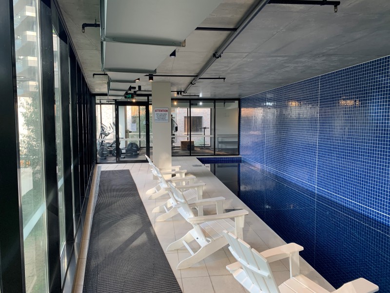 630/20 Shamrock Street, Abbotsford VIC 3067