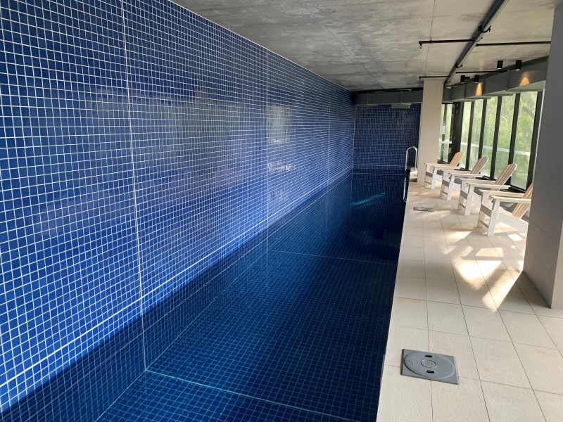 630/20 Shamrock Street, Abbotsford VIC 3067