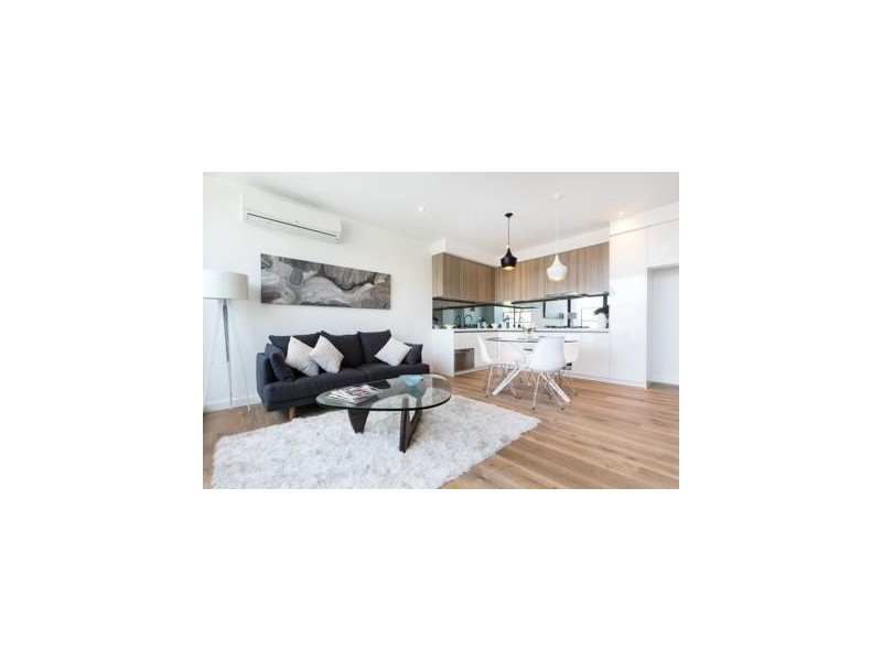 108/42 Kororoit Creek Road, Williamstown North VIC 3016