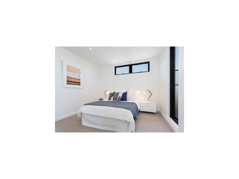 108/42 Kororoit Creek Road, Williamstown North VIC 3016