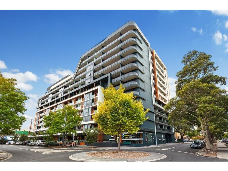 304/32 Bray Street, South Yarra VIC 3141