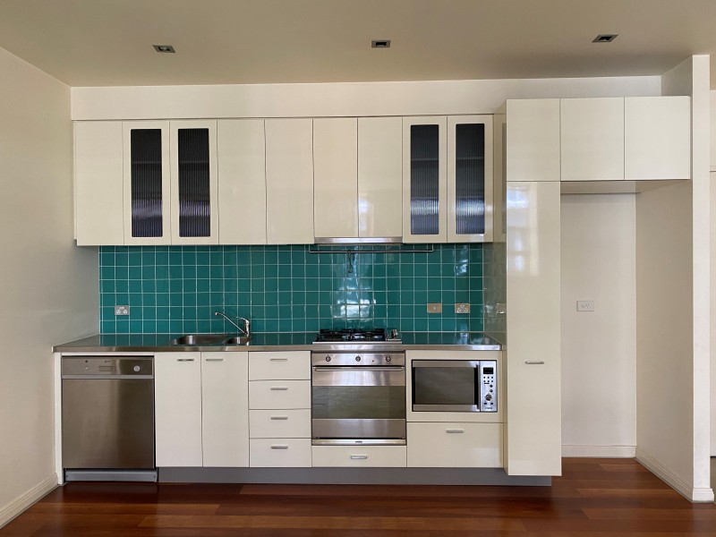 320/68 La Trobe Street, Melbourne VIC 3000