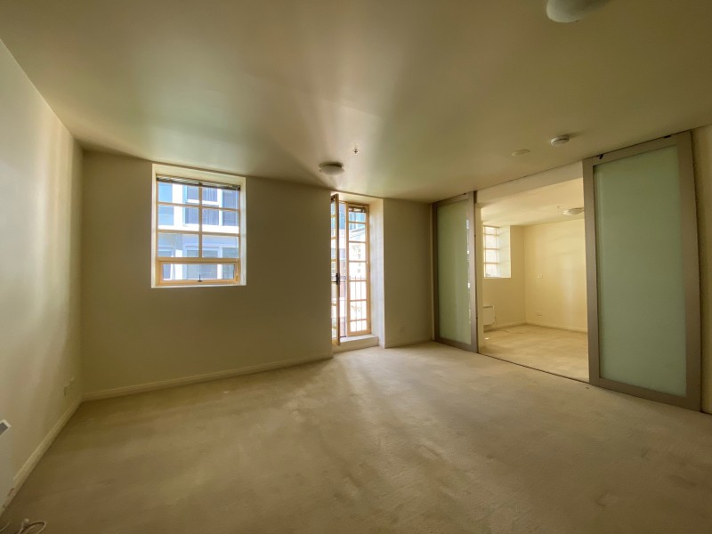 320/68 La Trobe Street, Melbourne VIC 3000