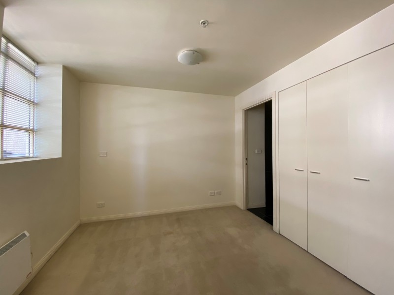 320/68 La Trobe Street, Melbourne VIC 3000