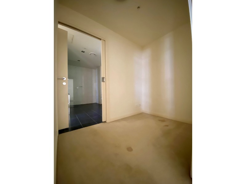 320/68 La Trobe Street, Melbourne VIC 3000