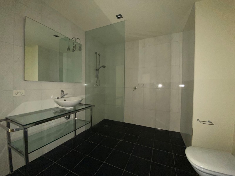 320/68 La Trobe Street, Melbourne VIC 3000