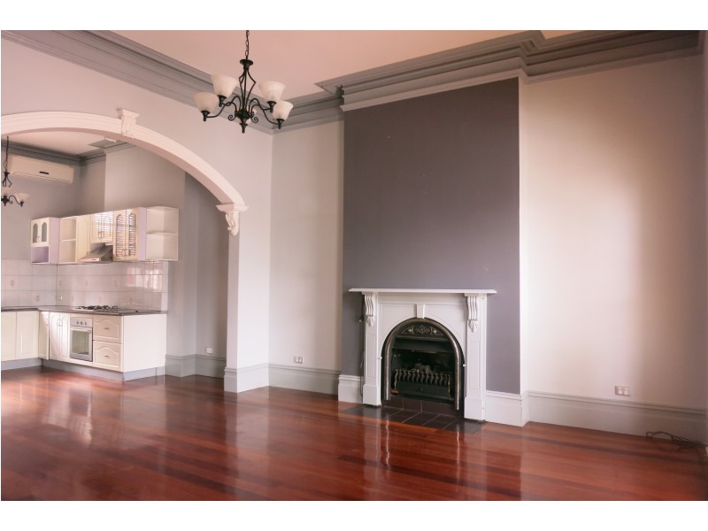 142A St Kilda Road, St Kilda VIC 3182