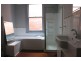 142A St Kilda Road, St Kilda VIC 3182