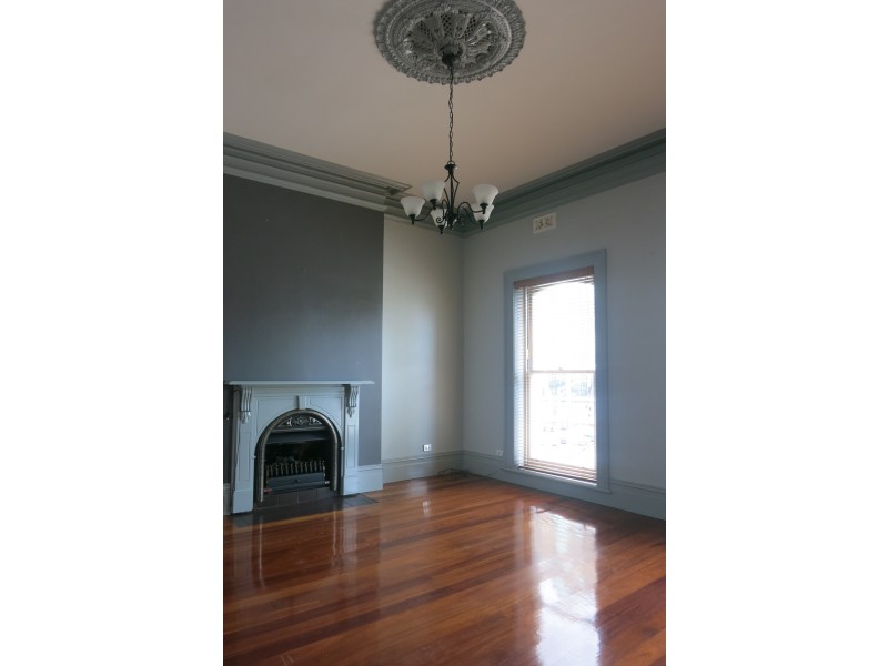 142A St Kilda Road, St Kilda VIC 3182
