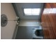 142A St Kilda Road, St Kilda VIC 3182