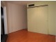 515/300 Swanston Street, Melbourne VIC 3000