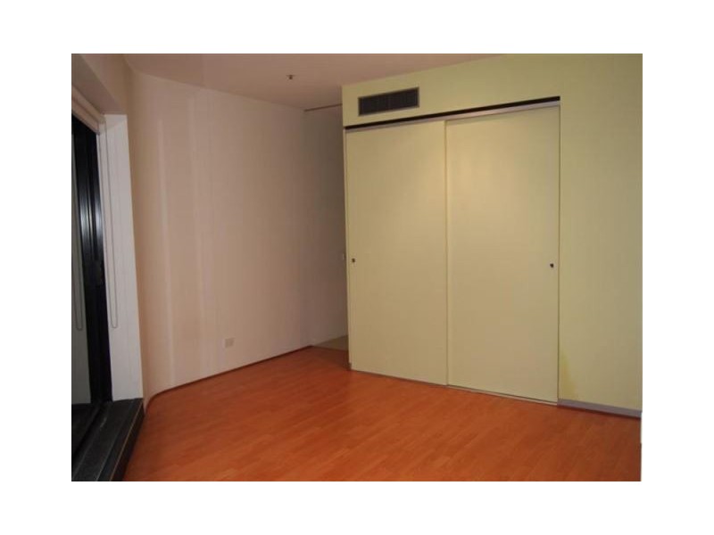 515/300 Swanston Street, Melbourne VIC 3000