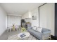 4605/568 Collins Street, Melbourne VIC 3000