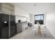 4605/568 Collins Street, Melbourne VIC 3000