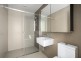 4605/568 Collins Street, Melbourne VIC 3000