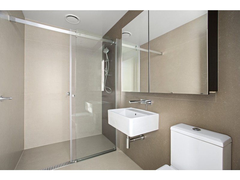 4605/568 Collins Street, Melbourne VIC 3000