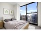 4605/568 Collins Street, Melbourne VIC 3000