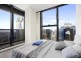 4605/568 Collins Street, Melbourne VIC 3000