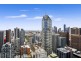 4605/568 Collins Street, Melbourne VIC 3000