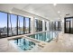 4605/568 Collins Street, Melbourne VIC 3000