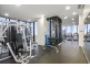 4605/568 Collins Street, Melbourne VIC 3000