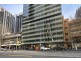 4605/568 Collins Street, Melbourne VIC 3000