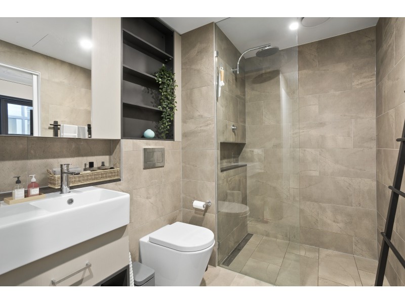 105/71-89 Hobsons Road, Kensington VIC 3031