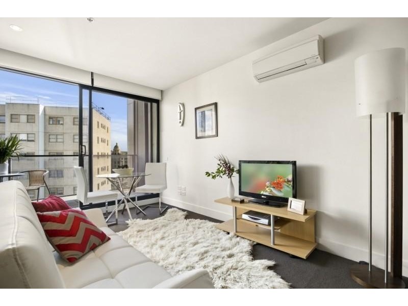 614/32 Bray Street, South Yarra VIC 3141