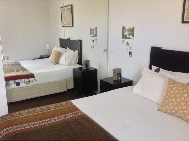 614/32 Bray Street, South Yarra VIC 3141