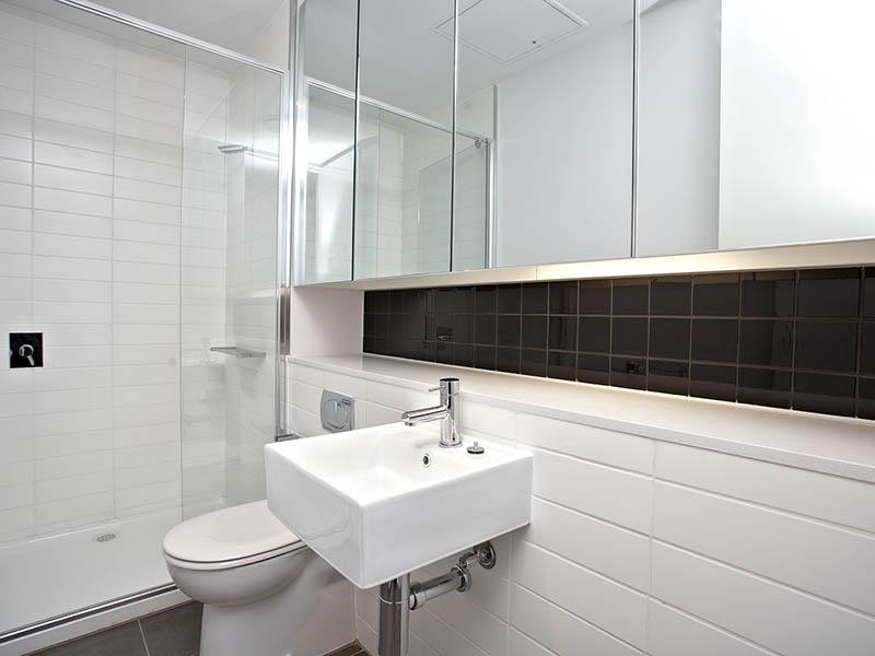 614/32 Bray Street, South Yarra VIC 3141