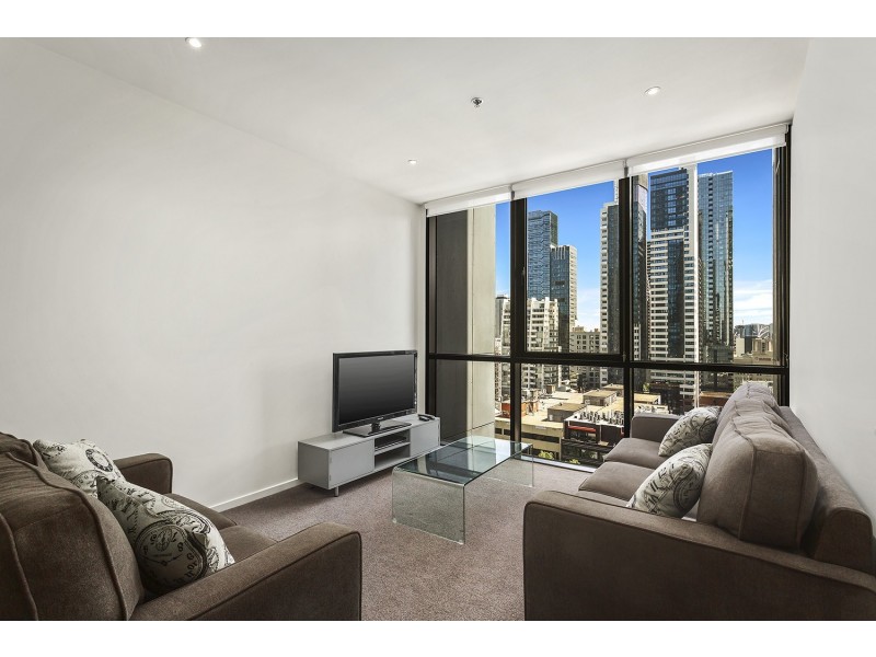 1501/225 Elizabeth Street, Melbourne VIC 3000