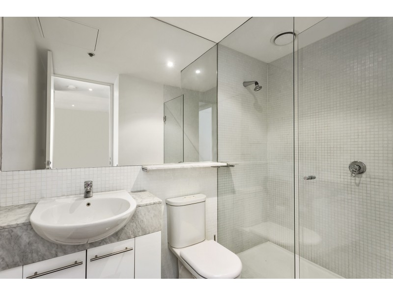 1501/225 Elizabeth Street, Melbourne VIC 3000