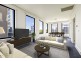 601/442 St Kilda Road, Melbourne VIC 3000