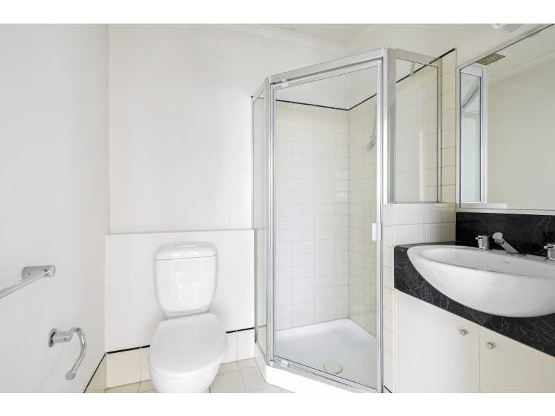 601/442 St Kilda Road, Melbourne VIC 3000